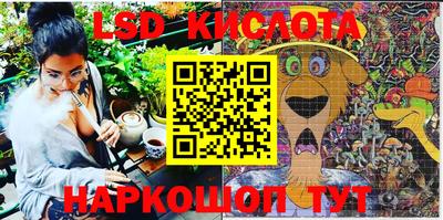 первитин Камышлов