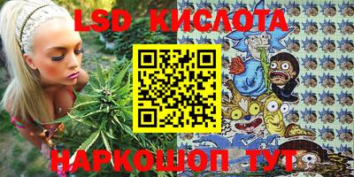 a pvp Канаш