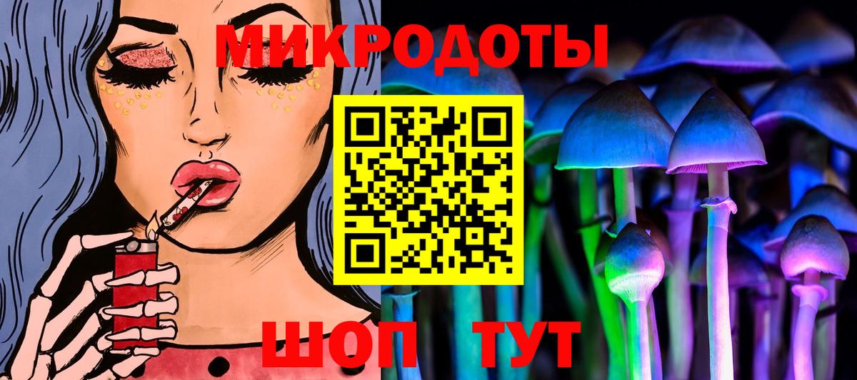 Псилоцибиновые грибы мухоморы Унеча
